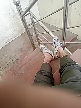 monty935 online show from March 22, 7:23 am