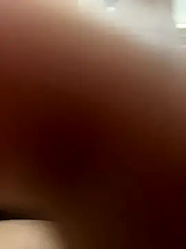 anhye8 online show from December 5, 8:12 am