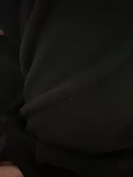 anhye8 online show from February 10, 7:45 am