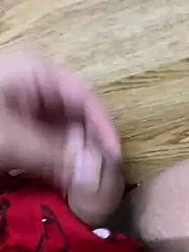 anhye8 online show from March 11, 6:03 pm