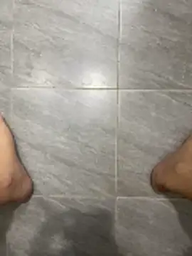 anhye8 online show from April 3, 10:02 am