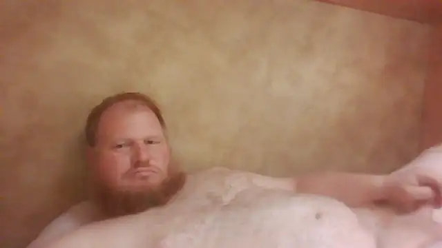 Snapshot of fisherman1015 chatting on September 8, 10:31 pm fisherman1015 online show from September 8, 10:31 pm