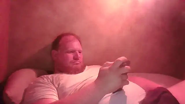 Snapshot of fisherman1015 chatting on October 17, 5:10 am fisherman1015 online show from October 17, 5:10 am