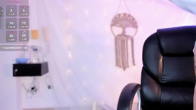 salma isawwii online show from November 28, 3:47 pm