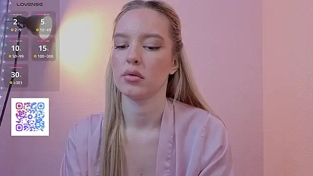 Snapshot of PickmeBabby chatting on November 30, 8:13 pm PickmeBabby online show from November 30, 8:13 pm