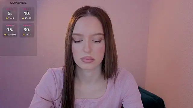 PickmeBabby online show from March 1, 6:10 pm