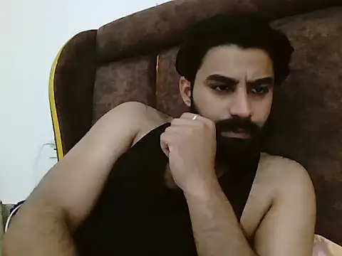 hottestboy03 online show from October 29, 6:48 am