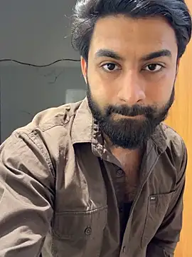 hottestboy03 online show from February 11, 8:41 am