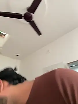 hottestboy03 online show from March 9, 10:19 am