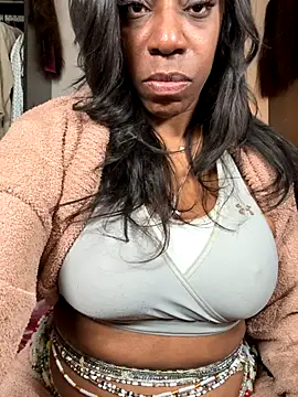 Kennady Buxum Goddess online show from October 20, 6:08 pm