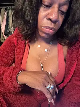 Kennady Buxum Goddess online show from November 11, 5:35 pm