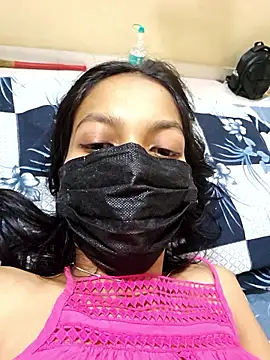 xnmx26 online show from February 8, 2:37 am