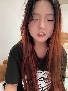 mimi9420 online show from May 1, 3:49 pm