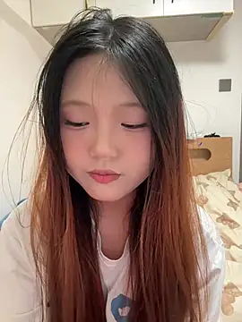 mimi9420 online show from June 30, 4:08 pm