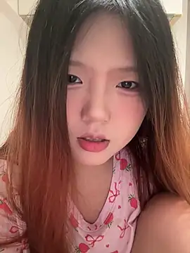 mimi9420 online show from July 2, 3:29 pm