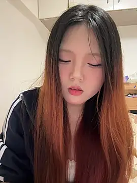 mimi9420 online show from July 14, 3:51 pm