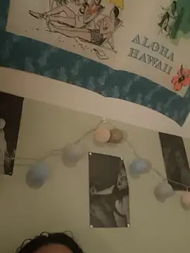 Sosso19squirt online show from October 25, 11:54 pm