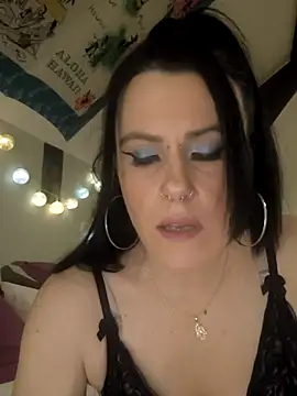 Sosso19squirt online show from January 15, 3:00 am