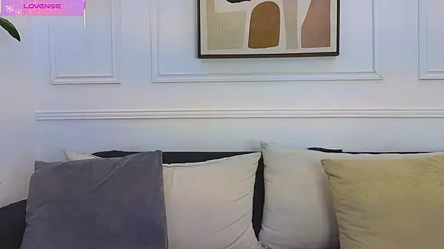 Macarena 05 online show from February 28, 5:47 pm