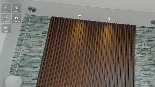 Miagomezx online show from October 3, 7:11 pm