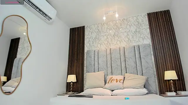 Miagomezx online show from October 24, 6:26 pm