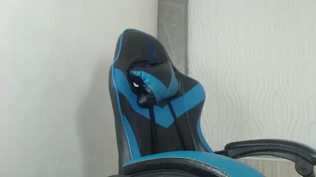 greiccy 20 online show from September 26, 8:29 am