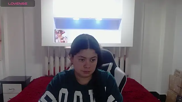 greiccy 20 online show from October 22, 4:13 am