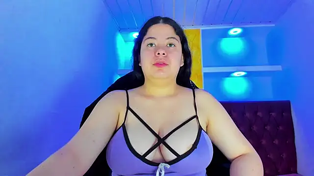 greiccy 20 online show from October 25, 4:20 am