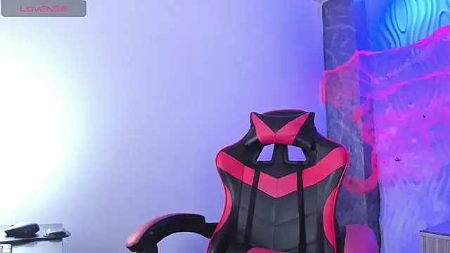 greiccy 20 online show from October 28, 4:16 am