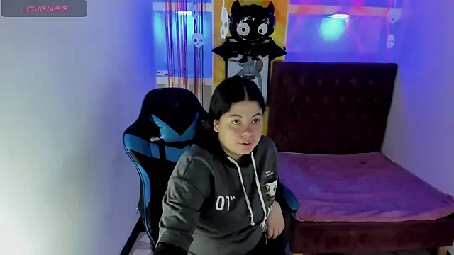 greiccy 20 online show from October 30, 3:52 am