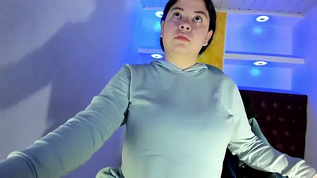 greiccy 20 online show from November 12, 3:07 am