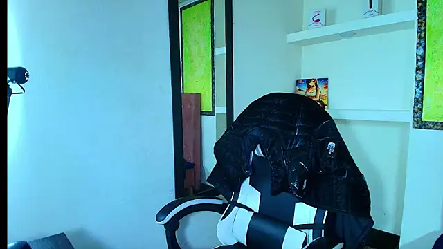 greiccy 20 online show from November 16, 4:18 am