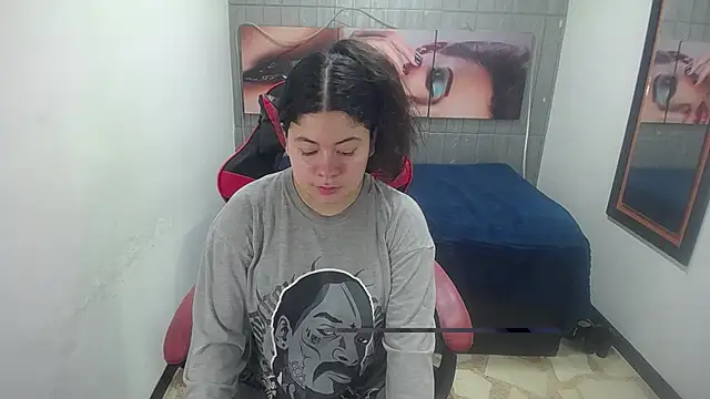 greiccy 20 online show from November 26, 4:02 am