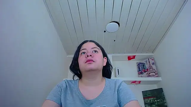 greiccy 20 online show from November 28, 4:15 am