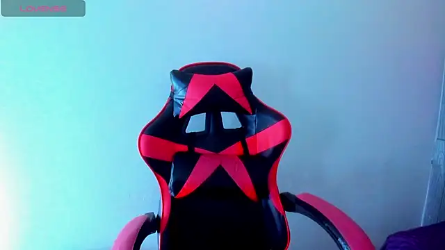 greiccy 20 online show from December 5, 3:48 am