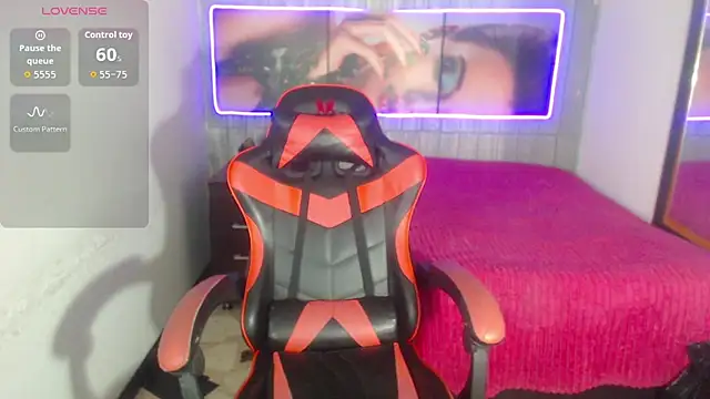 greiccy 20 online show from December 15, 2:16 am