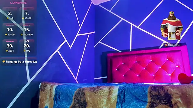 Snapshot of Massimo_Cruz chatting on December 16, 2:16 am Massimo Cruz online show from December 16, 2:16 am