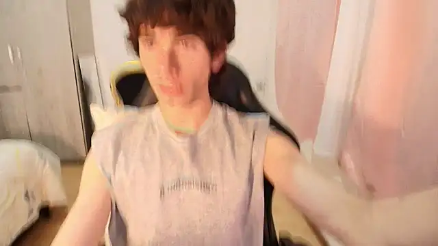 Nude Boy18 online show from September 24, 12:14 am