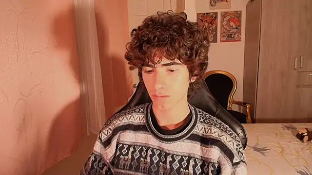 Nude Boy18 online show from October 21, 4:02 am