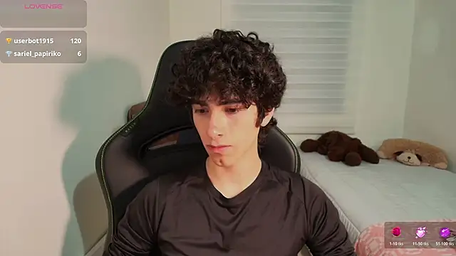 Nude Boy18 online show from June 23, 4:10 am