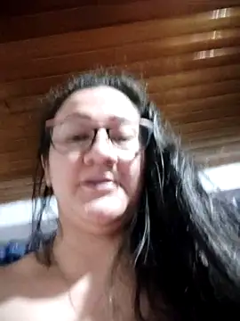 Snapshot of Aisha_manzur chatting on November 29, 5:10 am Aisha manzur online show from November 29, 5:10 am