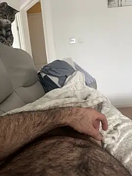 Snapshot of turkishintheuk chatting on April 4, 8:45 am turkishintheuk online show from April 4, 8:45 am