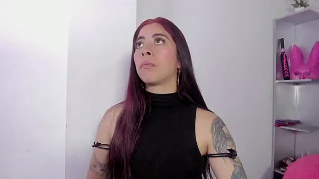 Maazikeen online show from October 1, 7:14 am