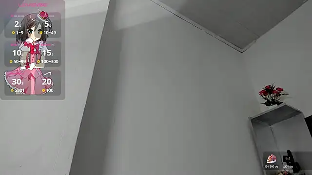 Maazikeen online show from November 27, 8:49 am