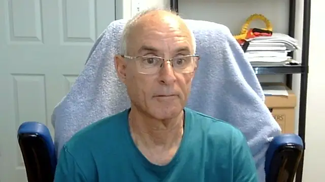 funone1999 online show from February 24, 1:03 am