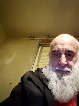 barbaszztop online show from January 5, 5:27 pm