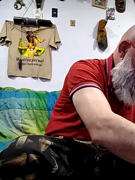 barbaszztop online show from February 28, 6:36 am