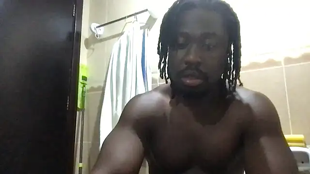 Jake Chris online show from September 23, 10:35 pm