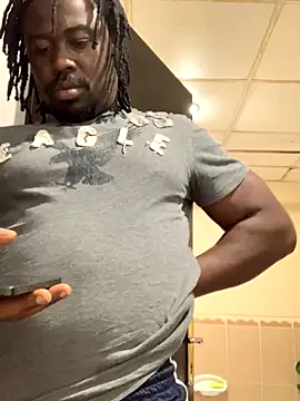 Jake Chris online show from September 25, 4:49 am