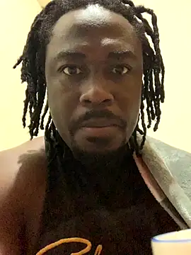 Jake Chris online show from October 6, 3:15 am